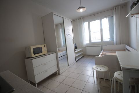 photo no. 2