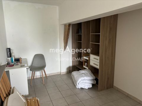 photo no. 14