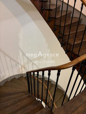 photo no. 8