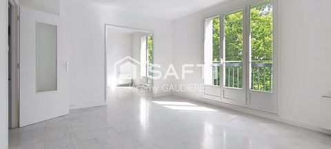 photo no. 2