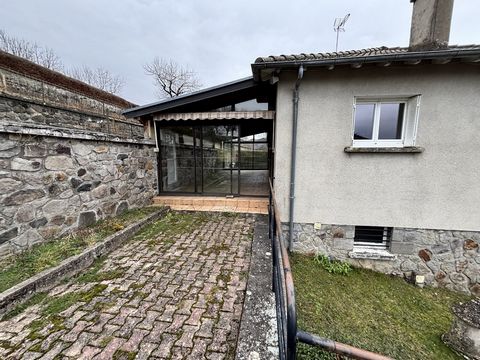 photo no. 10