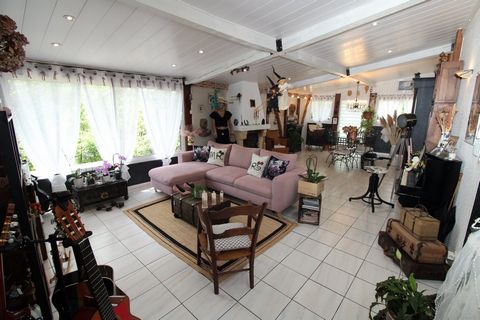 photo no. 3