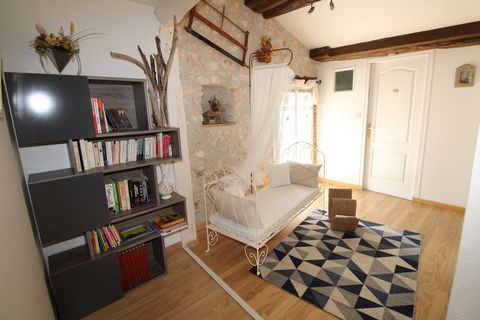 photo no. 19