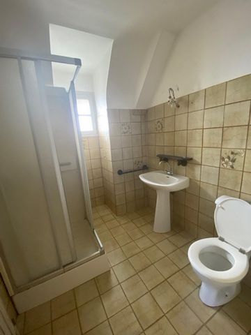 photo no. 9
