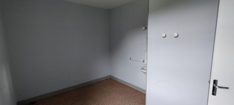 photo no. 11