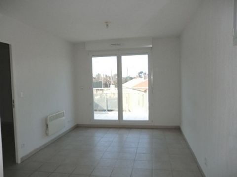 photo no. 2
