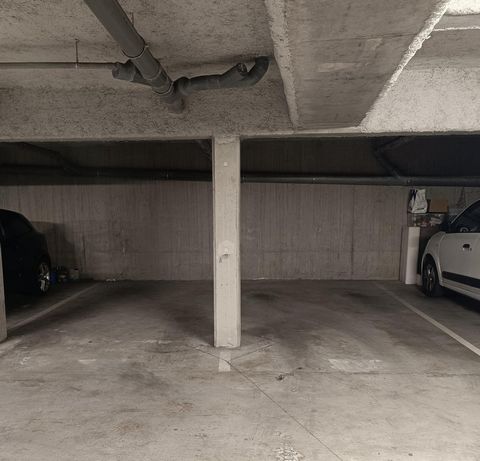 photo no. 13