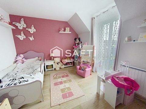 photo no. 13