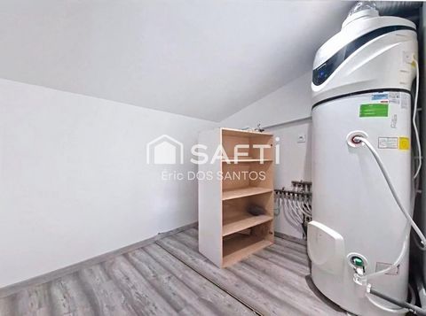 photo no. 14