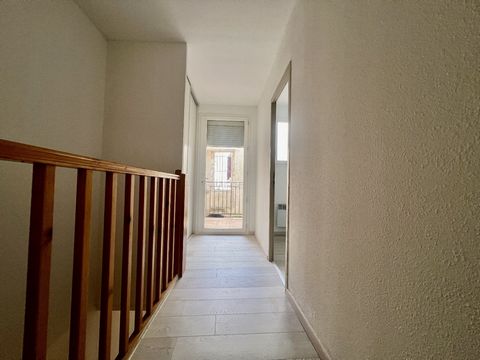 photo no. 6