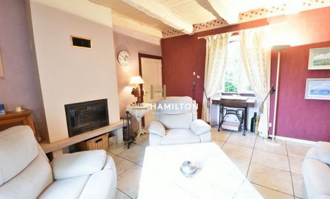 photo no. 14