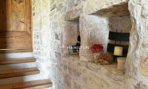 photo no. 13