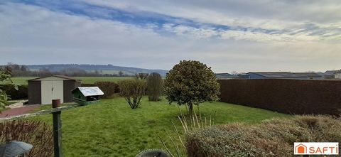 photo no. 2