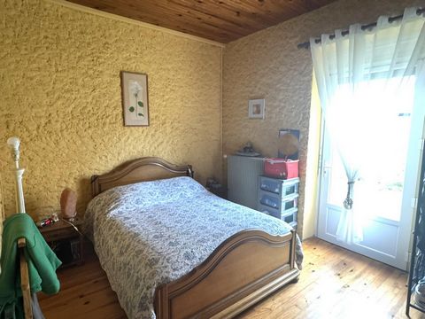 photo no. 5