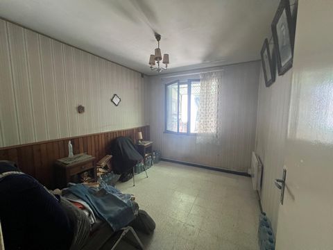 photo no. 3