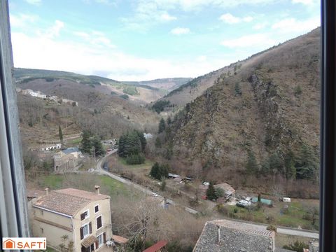 photo no. 15