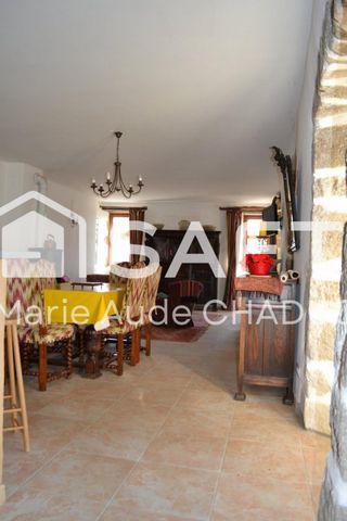 photo no. 9