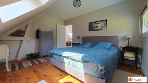 photo no. 15