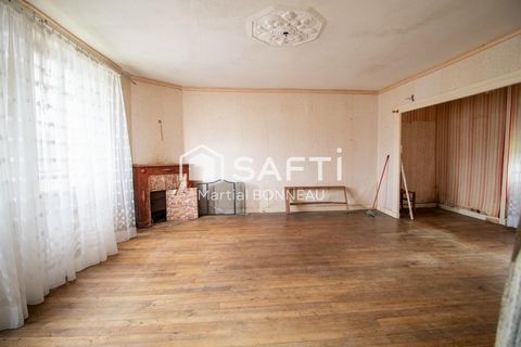 photo no. 4