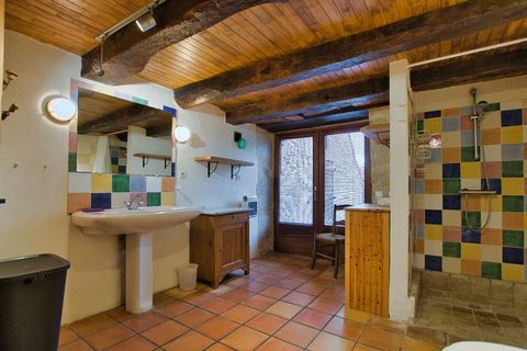 photo no. 13