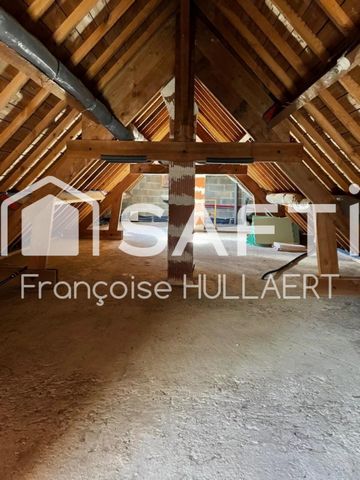 photo no. 12