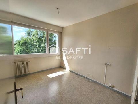 photo no. 10