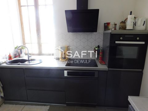 photo no. 13