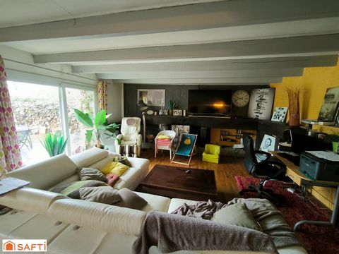 photo no. 5