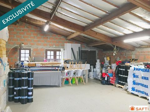 photo no. 2