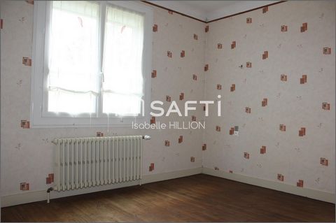 photo no. 8