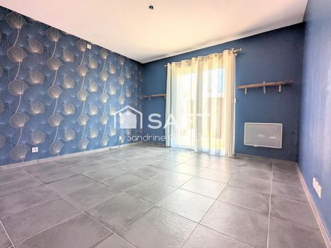 photo no. 12