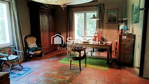 photo no. 13