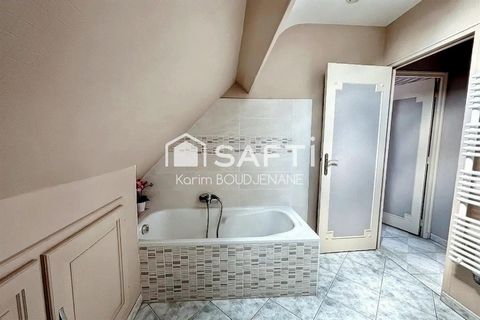 photo no. 9