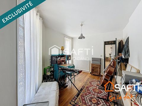 photo no. 10