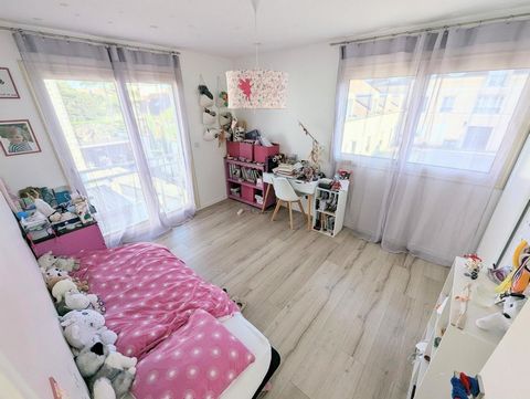 photo no. 18