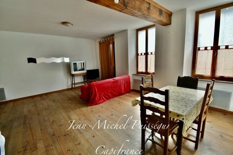 photo no. 2