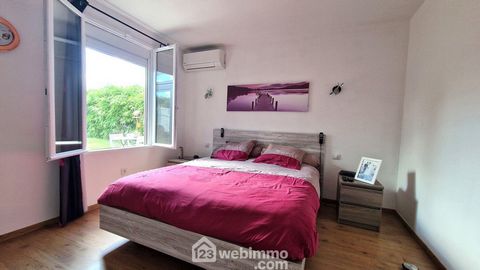 photo no. 14
