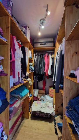 photo no. 16