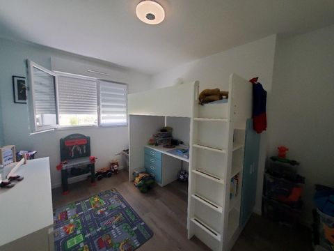 photo no. 9