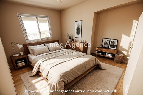photo no. 14