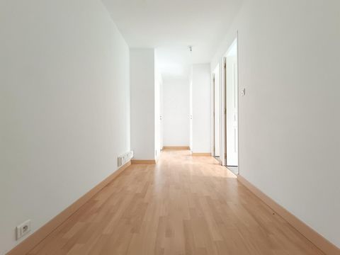 photo no. 3