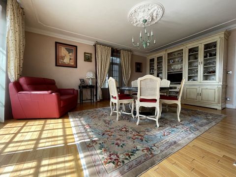 photo no. 4