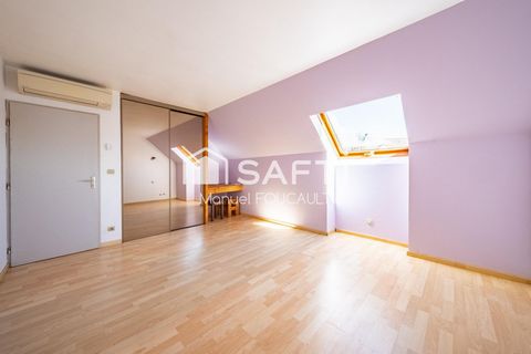 photo no. 5