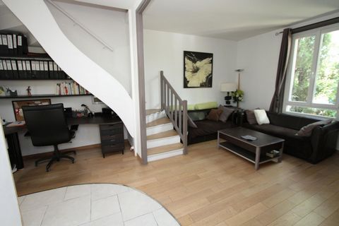 photo no. 5