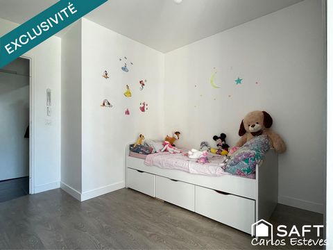 photo no. 11