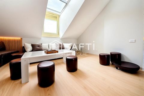 photo no. 10