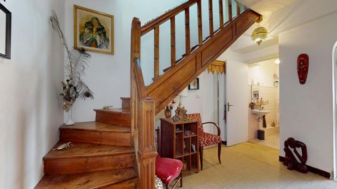 photo no. 6