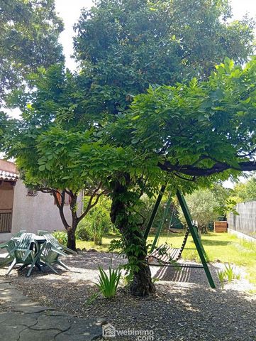 photo no. 14