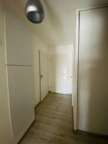 photo no. 5