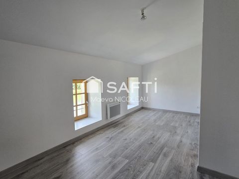 photo no. 12